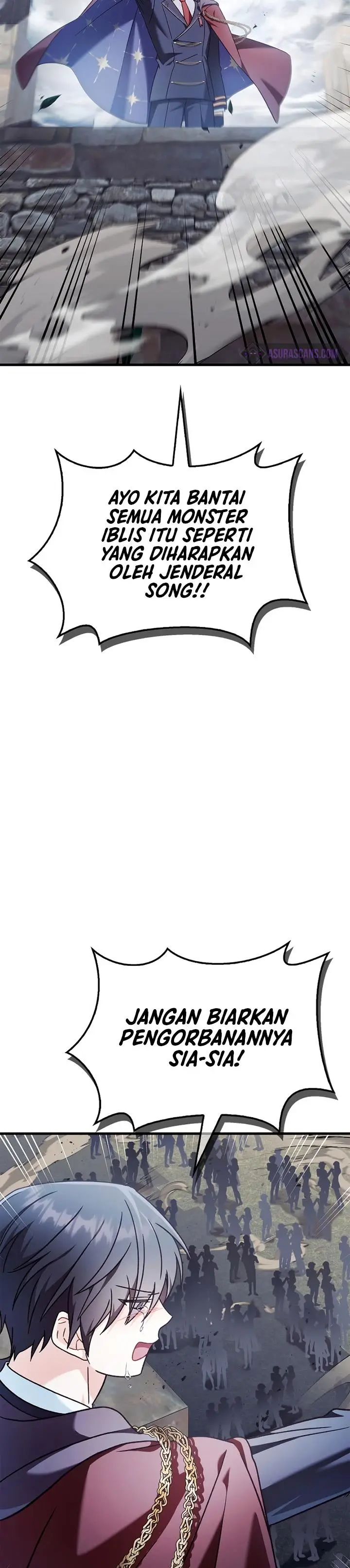 image-komik-regressor-instruction-manual-chapter-81-10/53