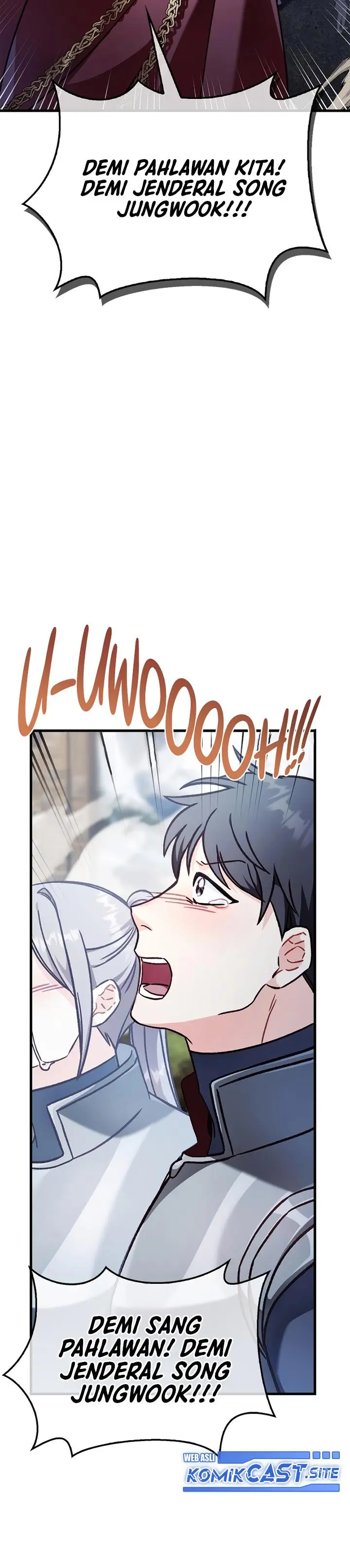 image-komik-regressor-instruction-manual-chapter-81-11/53