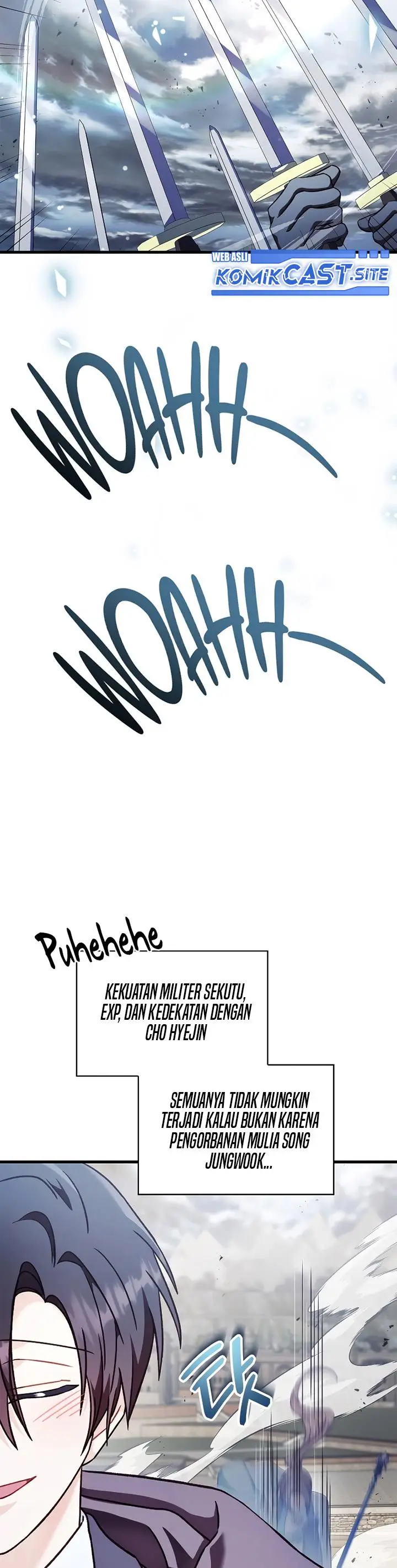 image-komik-regressor-instruction-manual-chapter-81-13/53