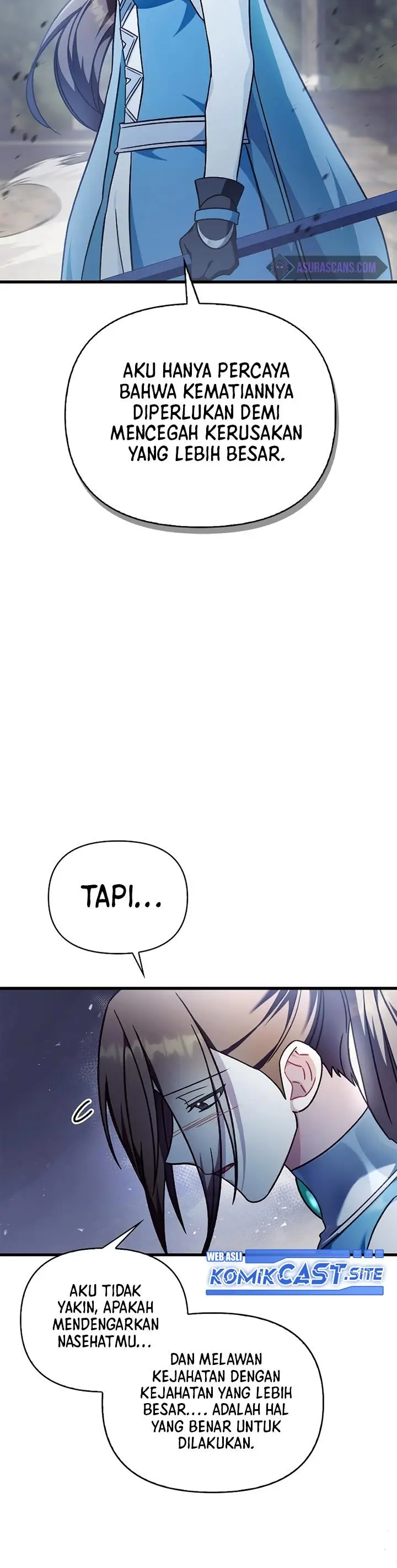 image-komik-regressor-instruction-manual-chapter-81-15/53