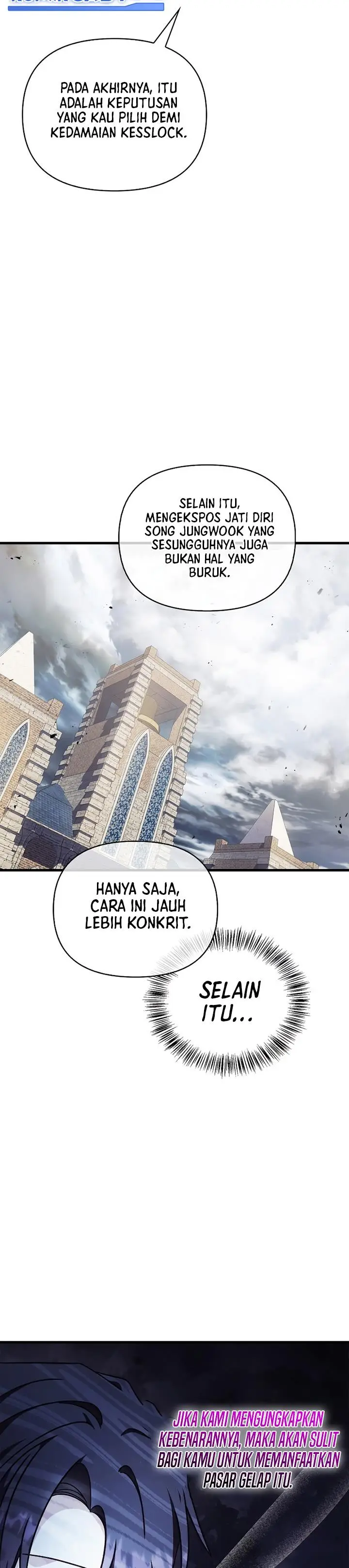 image-komik-regressor-instruction-manual-chapter-81-17/53