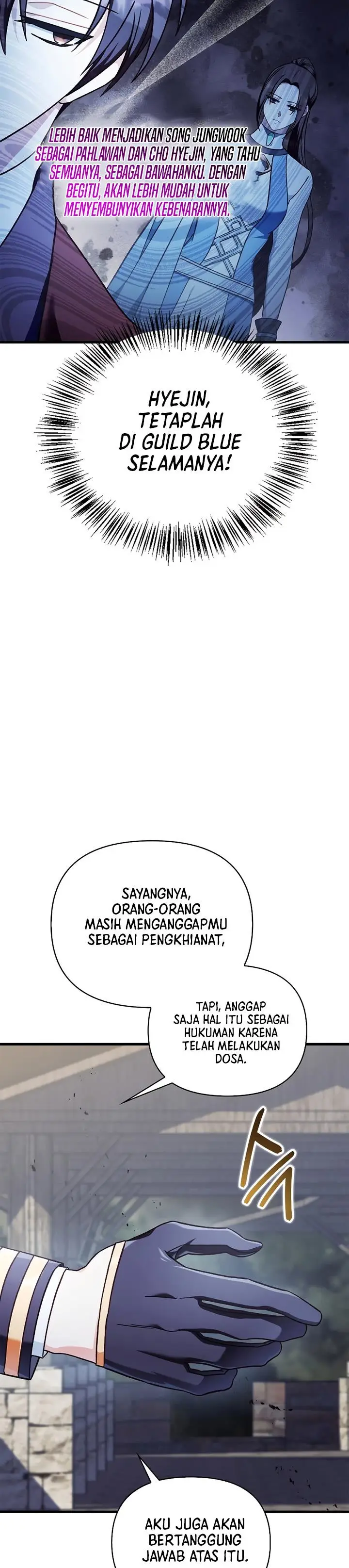 image-komik-regressor-instruction-manual-chapter-81-18/53