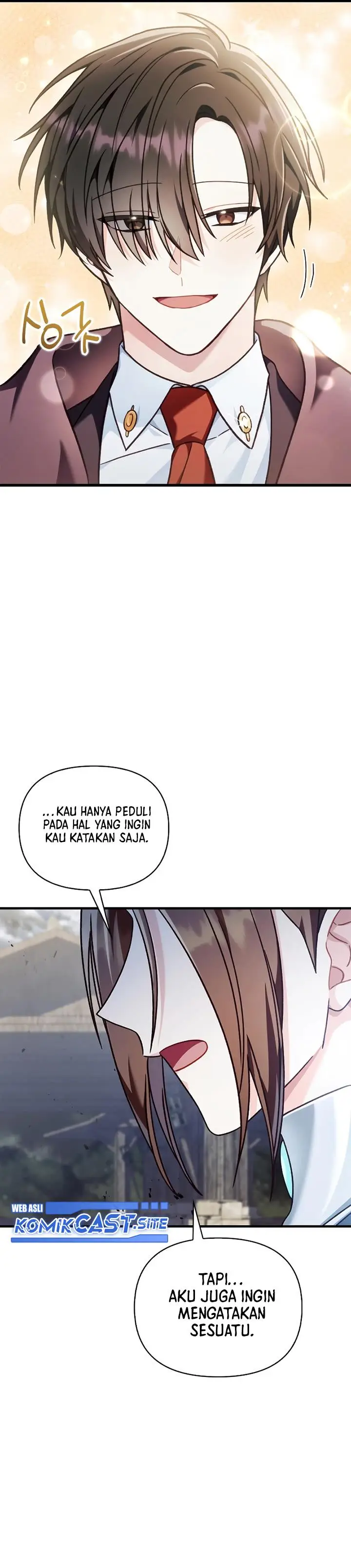 image-komik-regressor-instruction-manual-chapter-81-20/53