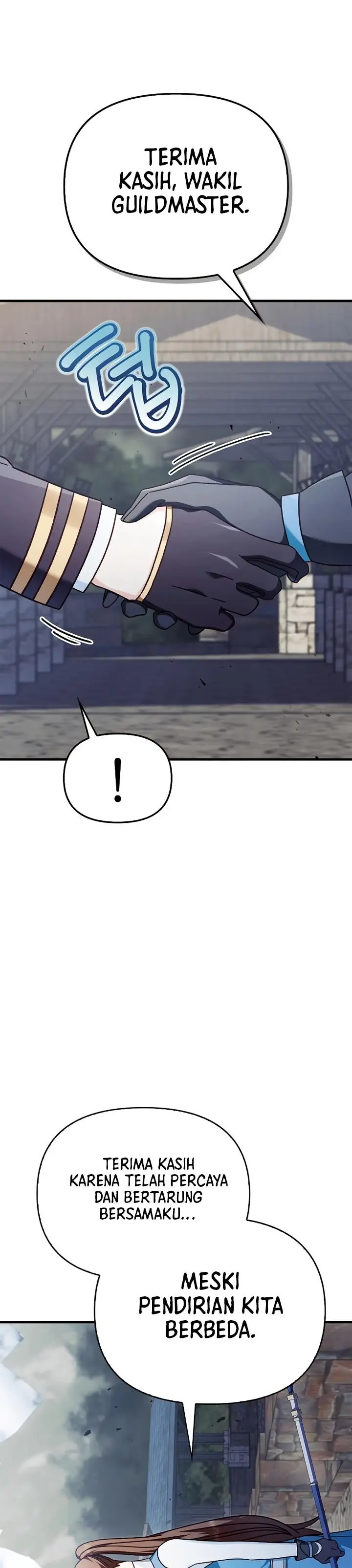 image-komik-regressor-instruction-manual-chapter-81-21/53