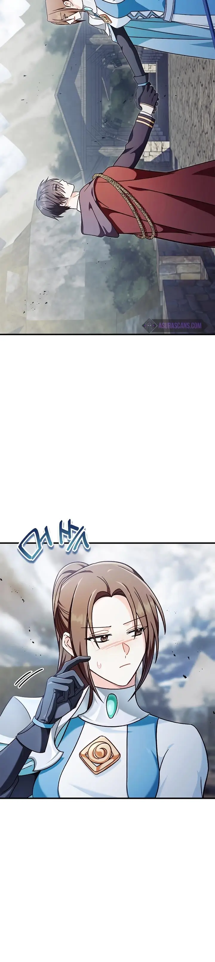 image-komik-regressor-instruction-manual-chapter-81-22/53