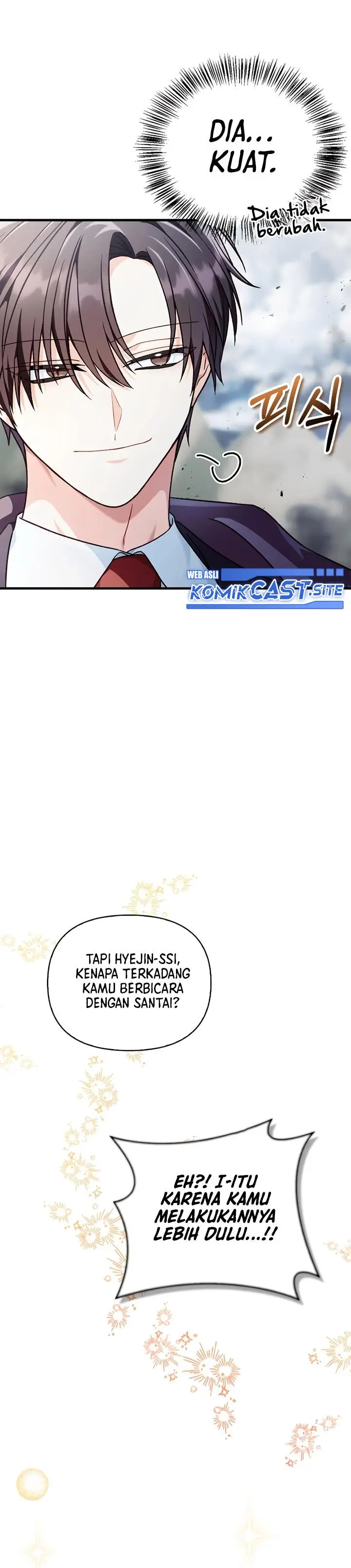 image-komik-regressor-instruction-manual-chapter-81-23/53