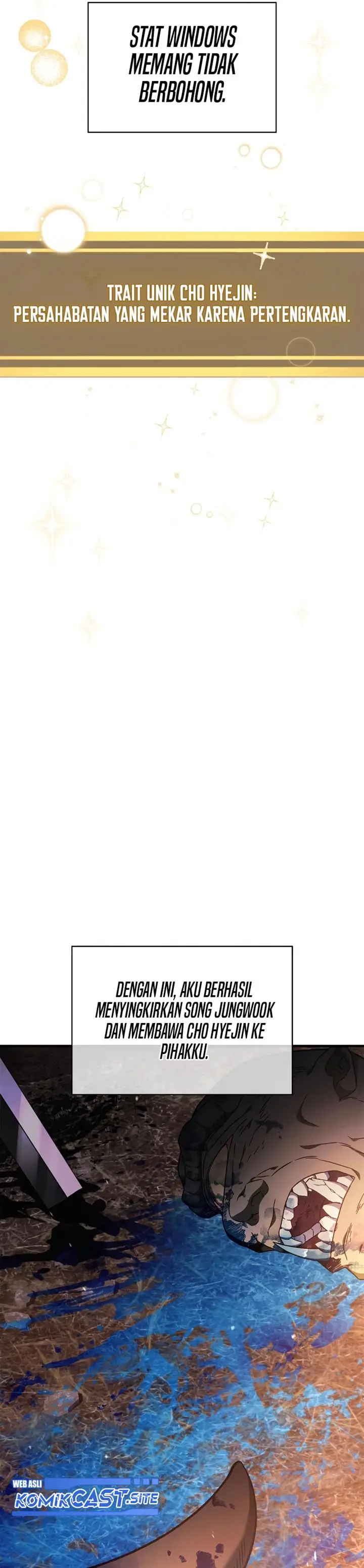 image-komik-regressor-instruction-manual-chapter-81-24/53