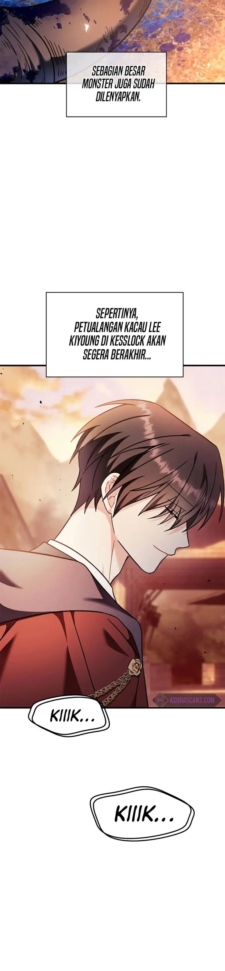 image-komik-regressor-instruction-manual-chapter-81-25/53