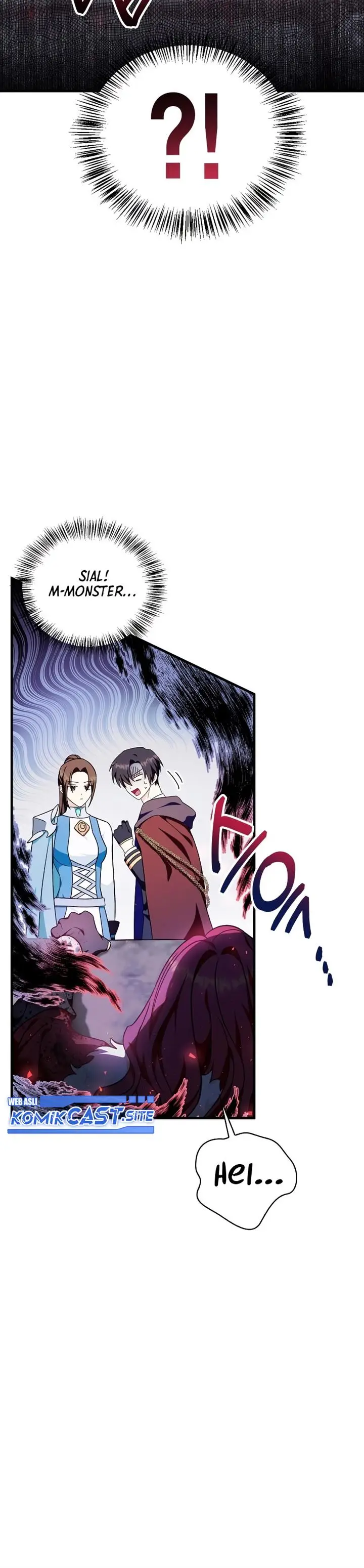 image-komik-regressor-instruction-manual-chapter-81-27/53