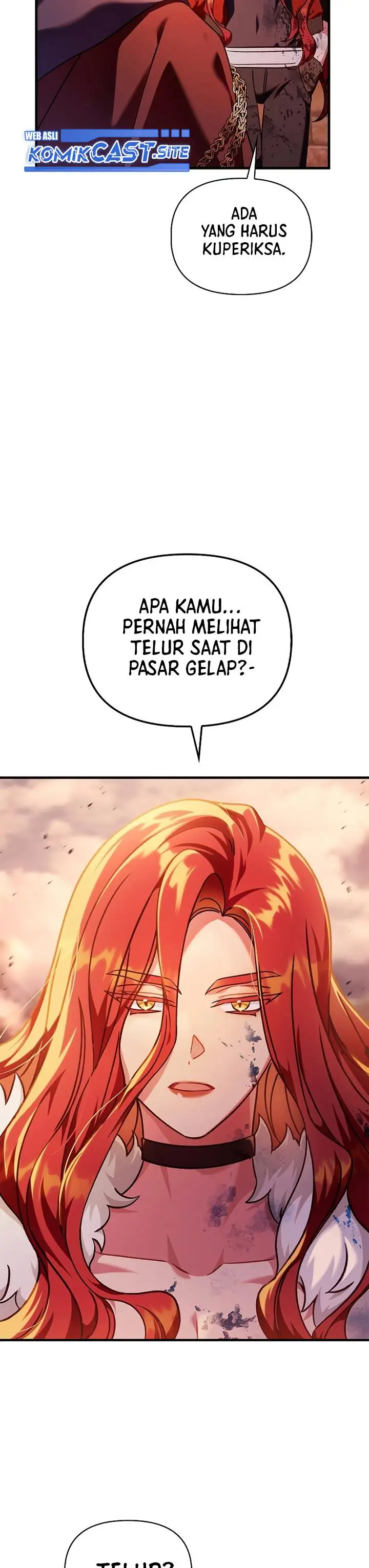 image-komik-regressor-instruction-manual-chapter-81-29/53