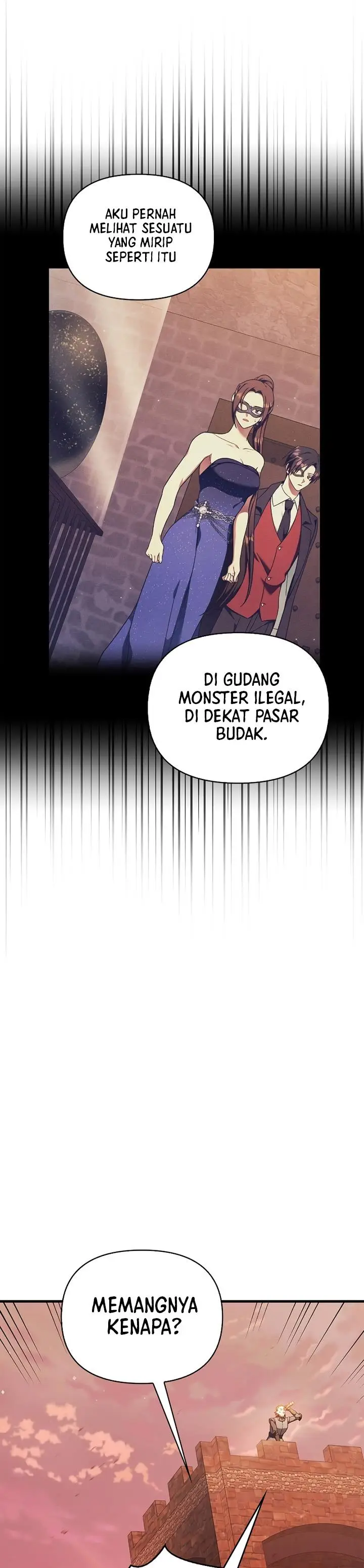 image-komik-regressor-instruction-manual-chapter-81-32/53