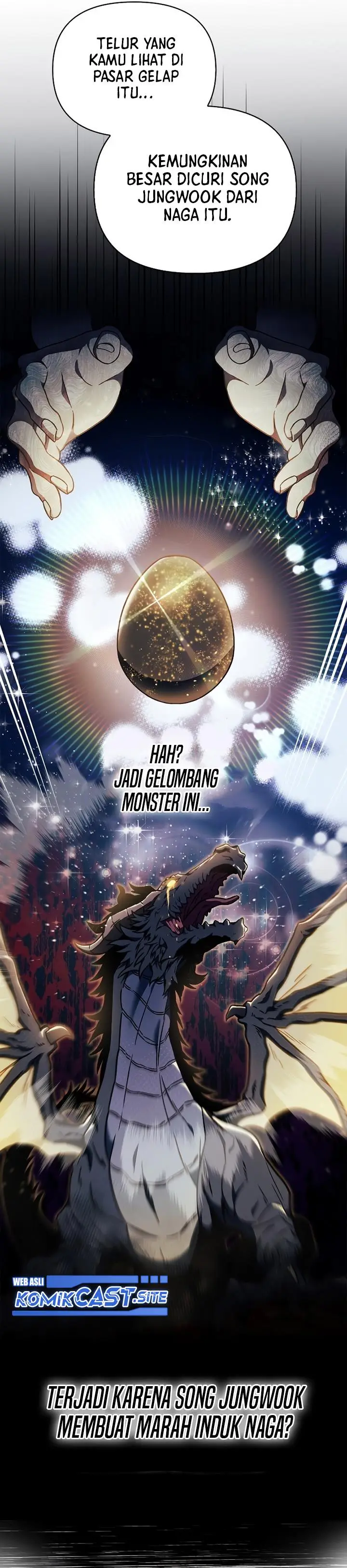 image-komik-regressor-instruction-manual-chapter-81-36/53