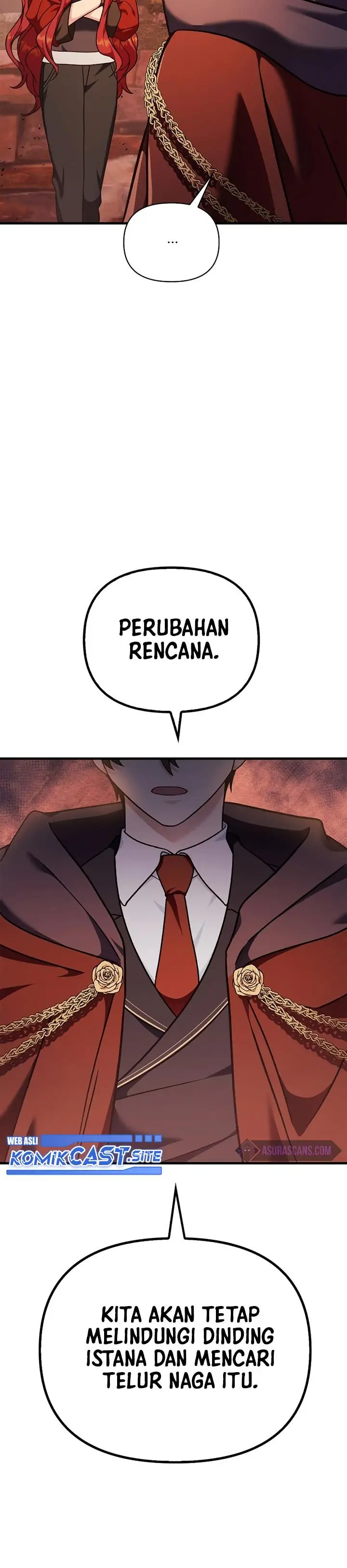 image-komik-regressor-instruction-manual-chapter-81-39/53