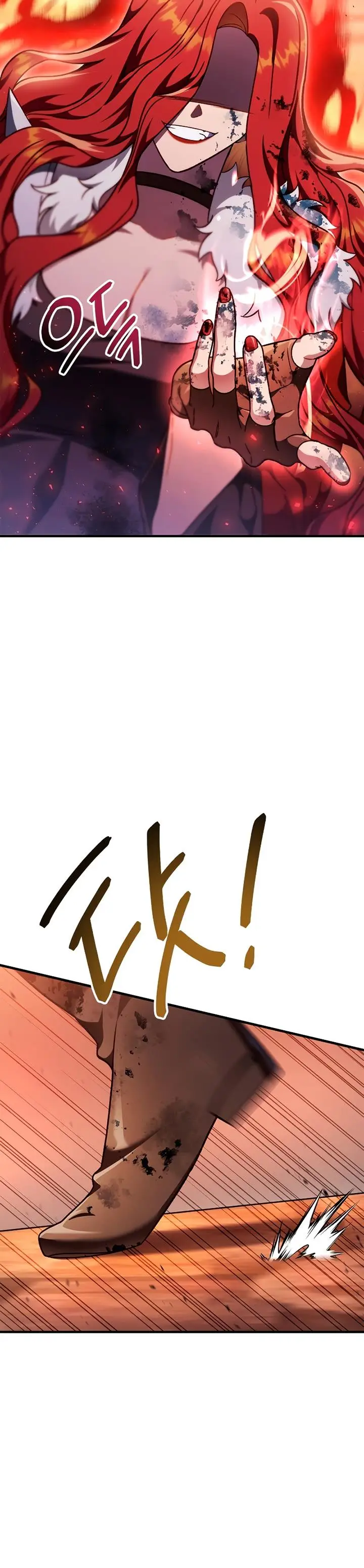 image-komik-regressor-instruction-manual-chapter-81-42/53