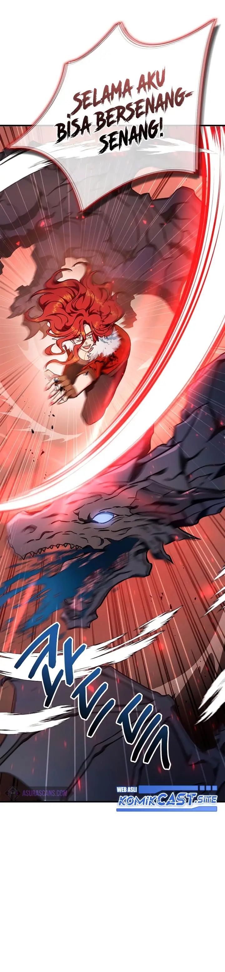 image-komik-regressor-instruction-manual-chapter-81-43/53