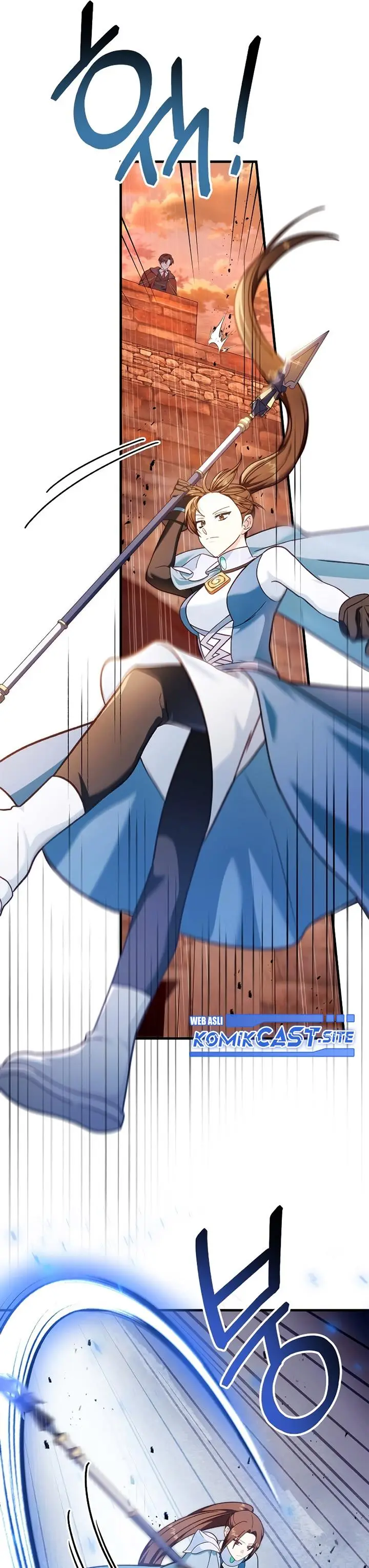 image-komik-regressor-instruction-manual-chapter-81-44/53