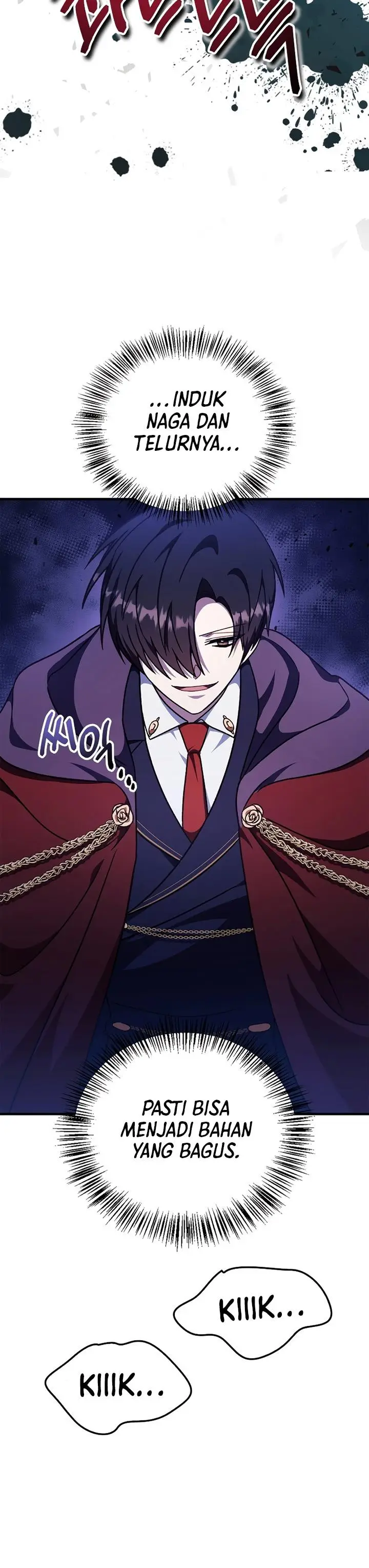 image-komik-regressor-instruction-manual-chapter-81-46/53