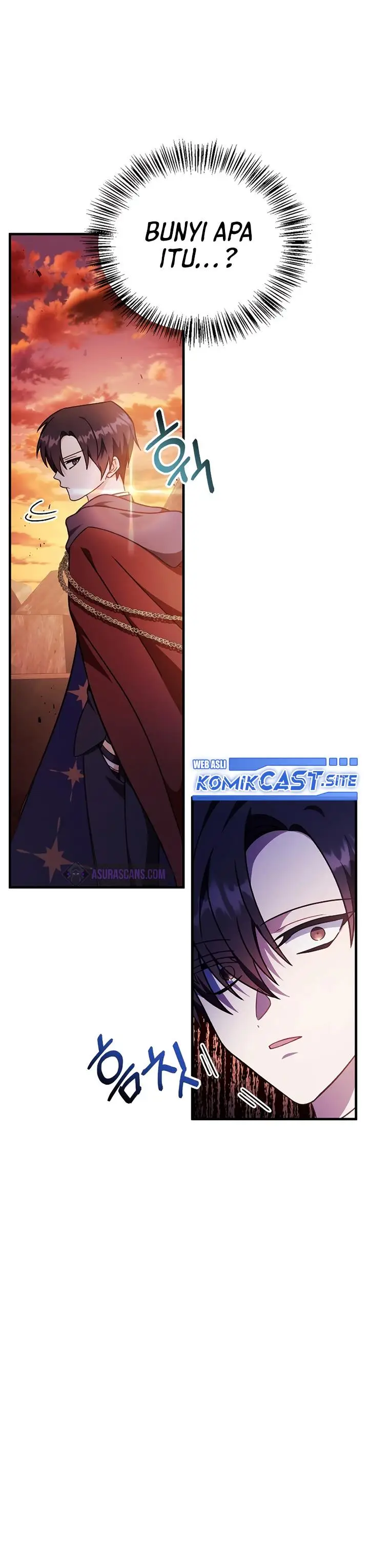 image-komik-regressor-instruction-manual-chapter-81-47/53