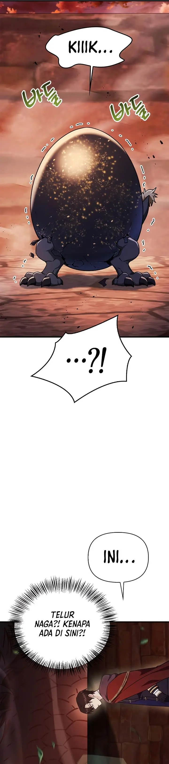 image-komik-regressor-instruction-manual-chapter-81-48/53