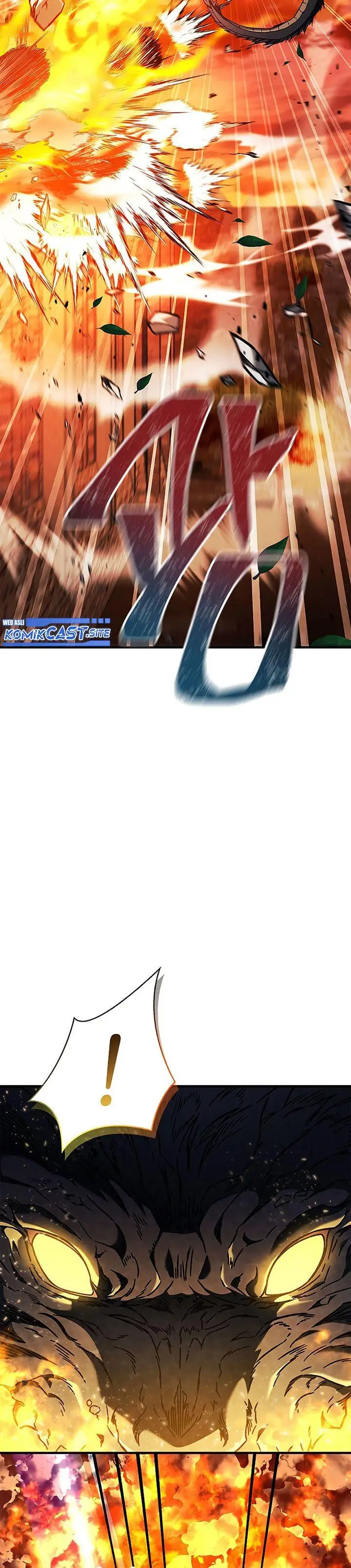 image-komik-regressor-instruction-manual-chapter-82-1/56