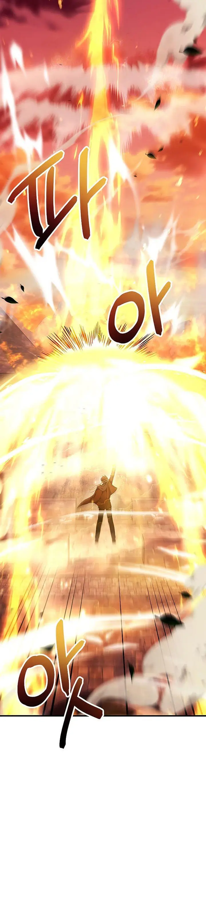 image-komik-regressor-instruction-manual-chapter-82-3/56