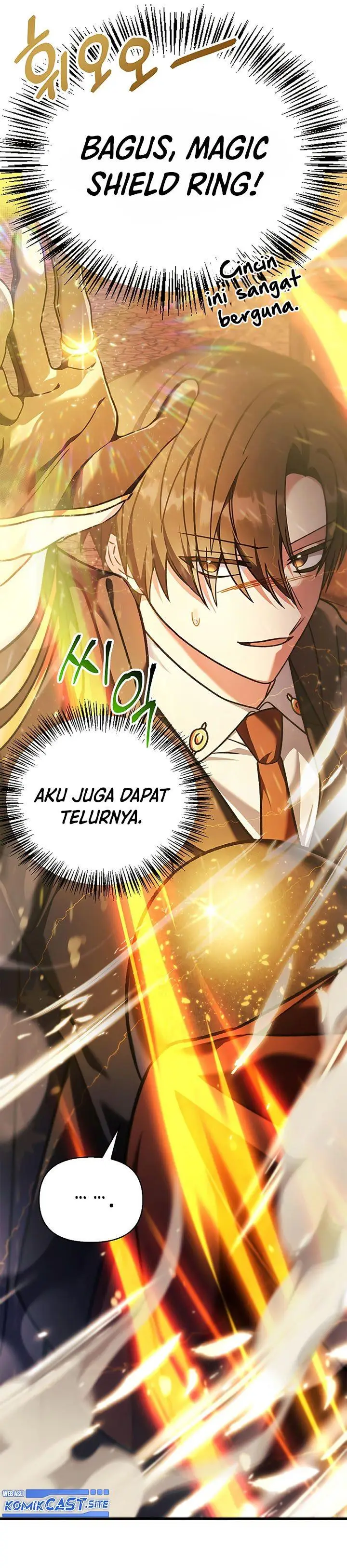 image-komik-regressor-instruction-manual-chapter-82-4/56