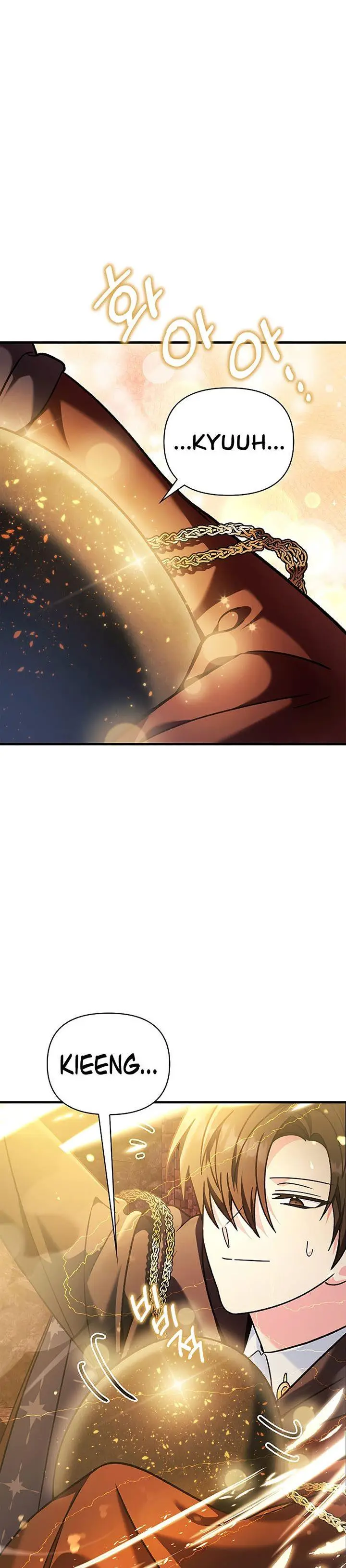 image-komik-regressor-instruction-manual-chapter-82-5/56