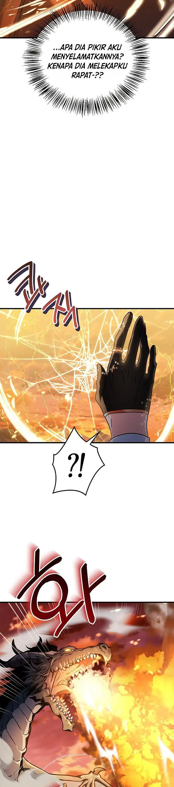 image-komik-regressor-instruction-manual-chapter-82-6/56