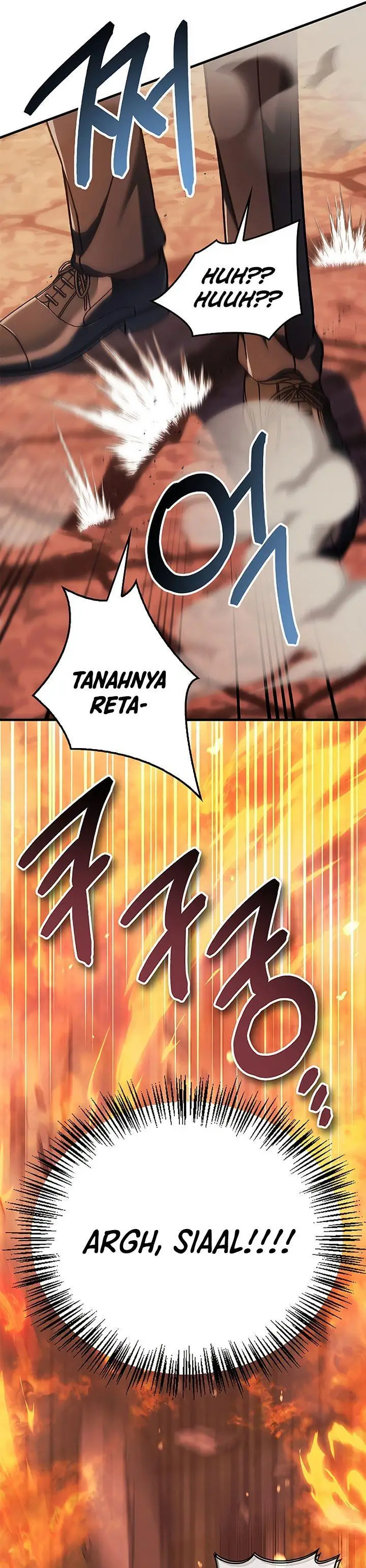 image-komik-regressor-instruction-manual-chapter-82-8/56