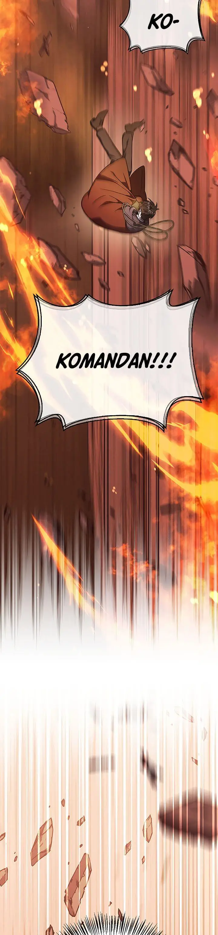 image-komik-regressor-instruction-manual-chapter-82-9/56