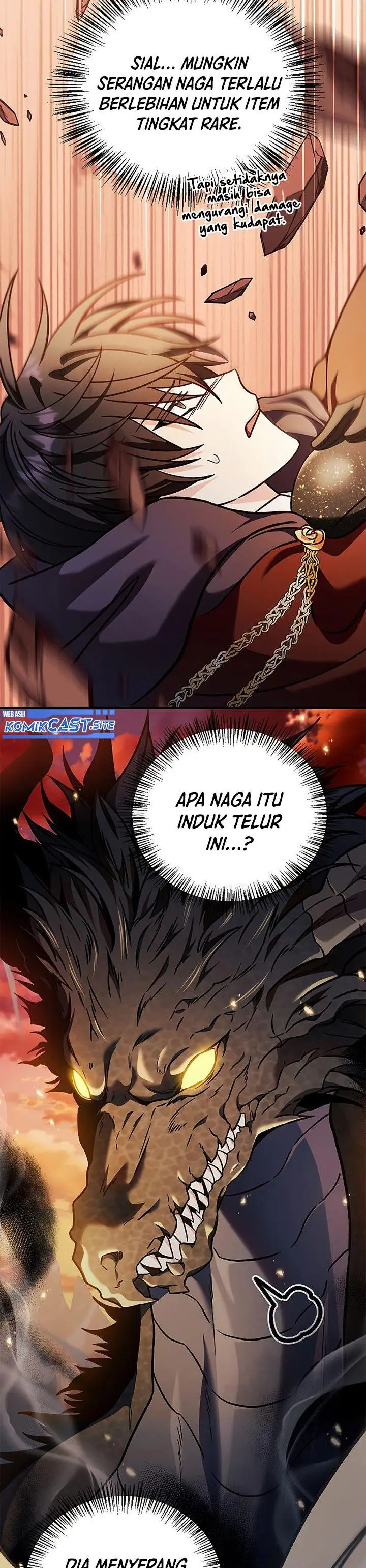image-komik-regressor-instruction-manual-chapter-82-10/56