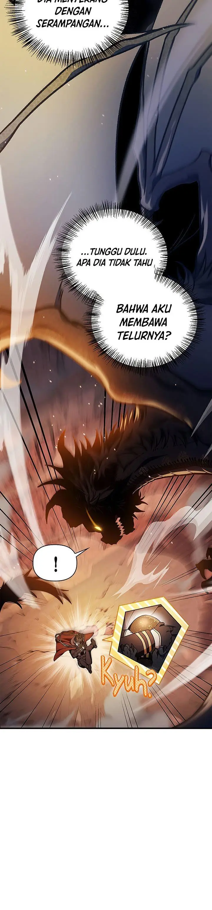 image-komik-regressor-instruction-manual-chapter-82-11/56