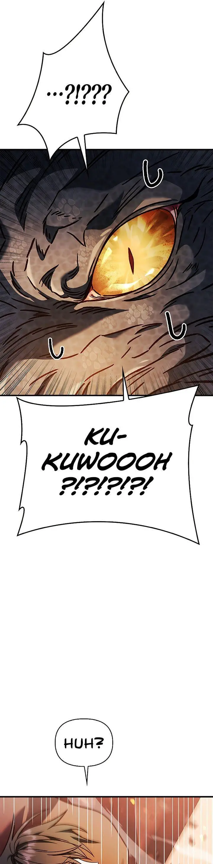 image-komik-regressor-instruction-manual-chapter-82-12/56