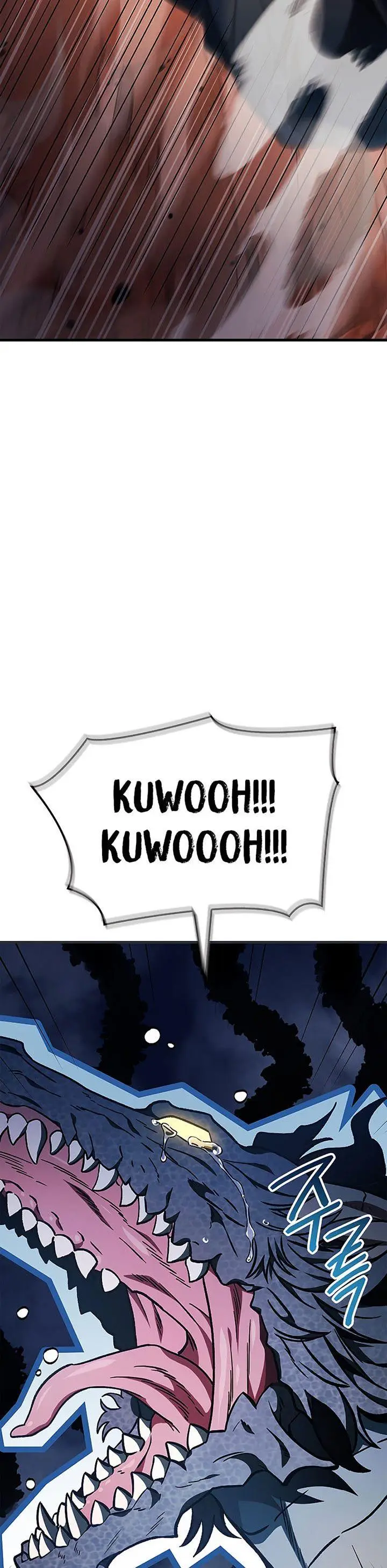 image-komik-regressor-instruction-manual-chapter-82-14/56