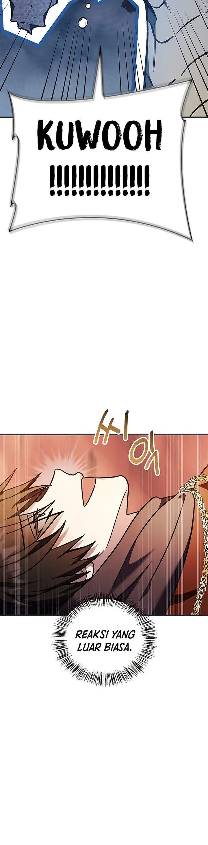 image-komik-regressor-instruction-manual-chapter-82-15/56