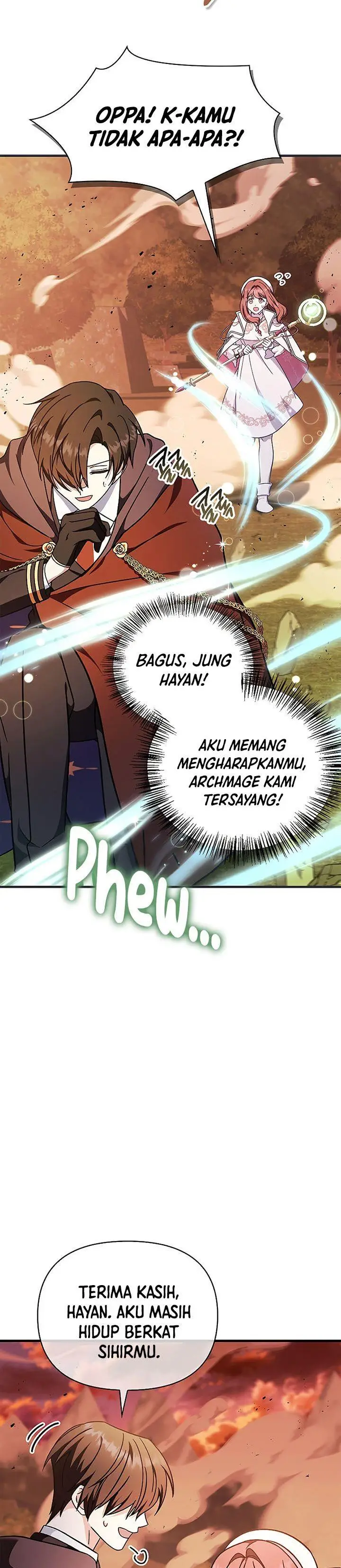 image-komik-regressor-instruction-manual-chapter-82-18/56