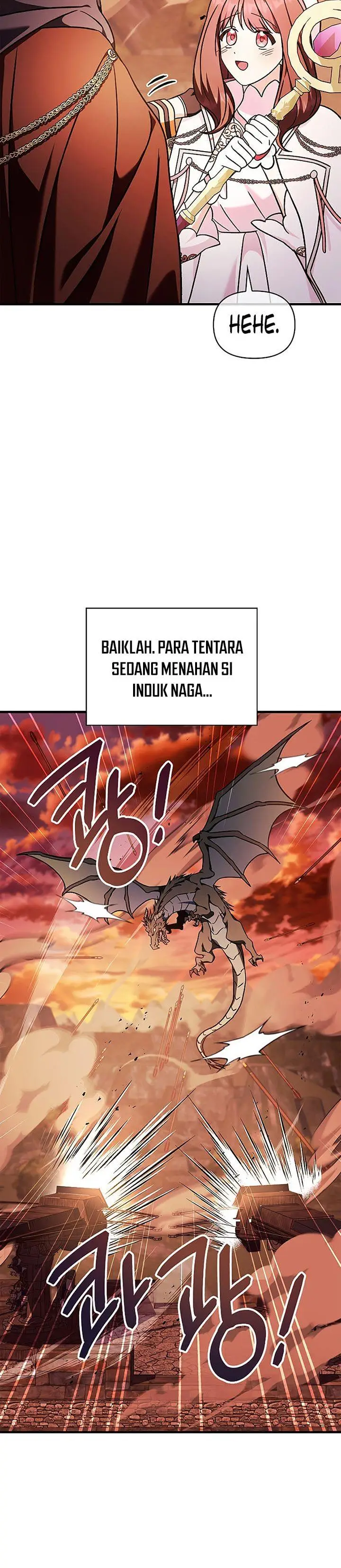 image-komik-regressor-instruction-manual-chapter-82-19/56