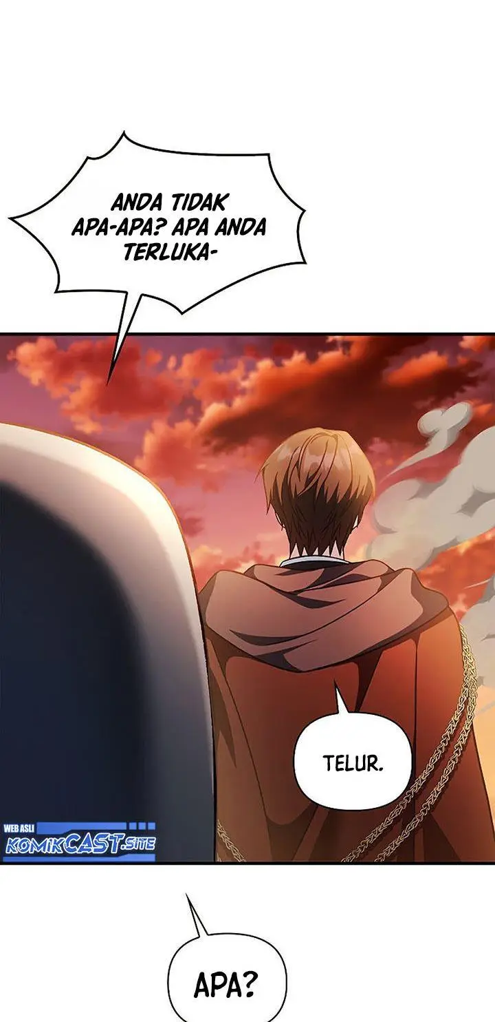 image-komik-regressor-instruction-manual-chapter-82-25/56