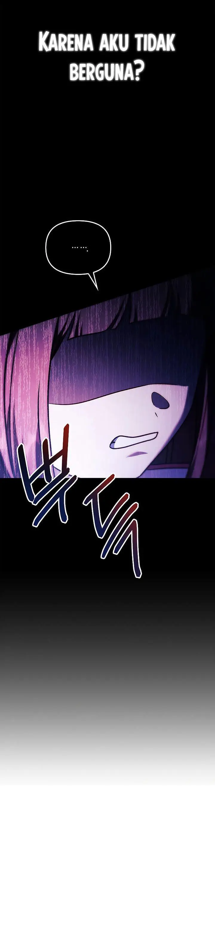 image-komik-regressor-instruction-manual-chapter-82-30/56