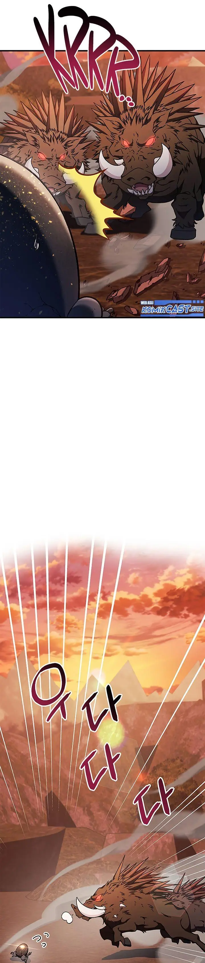 image-komik-regressor-instruction-manual-chapter-82-32/56