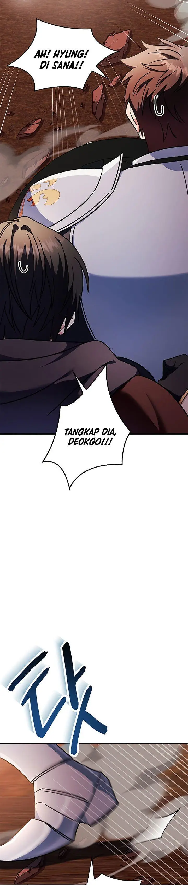 image-komik-regressor-instruction-manual-chapter-82-33/56