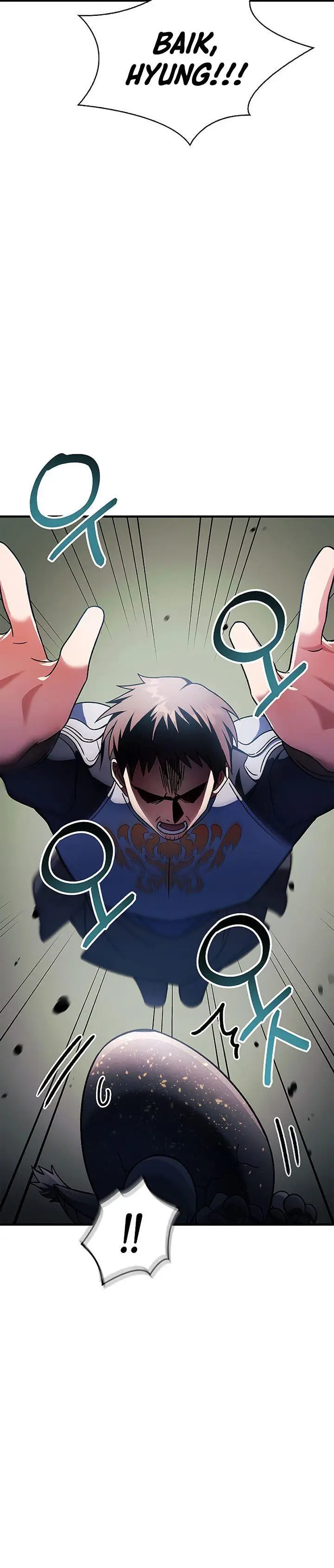 image-komik-regressor-instruction-manual-chapter-82-34/56