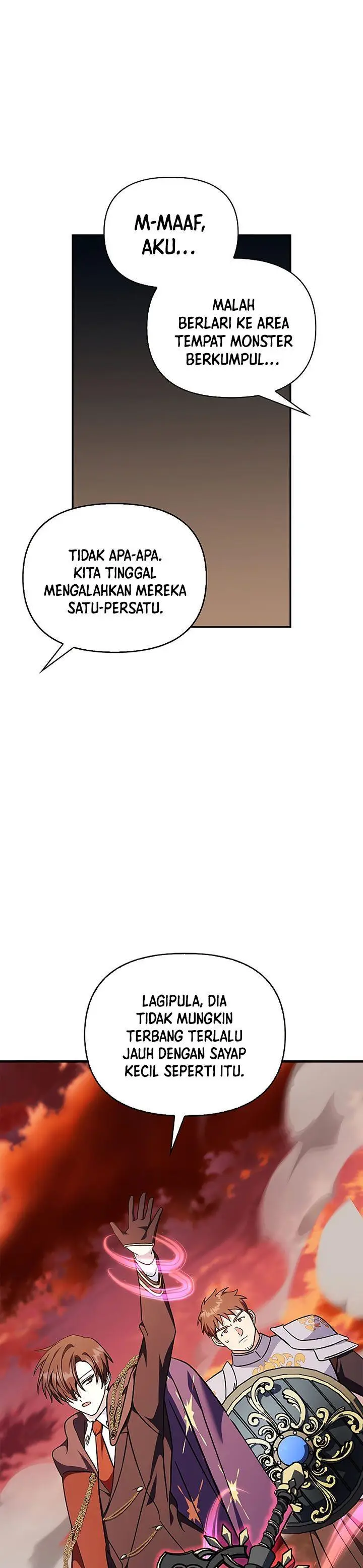 image-komik-regressor-instruction-manual-chapter-82-36/56