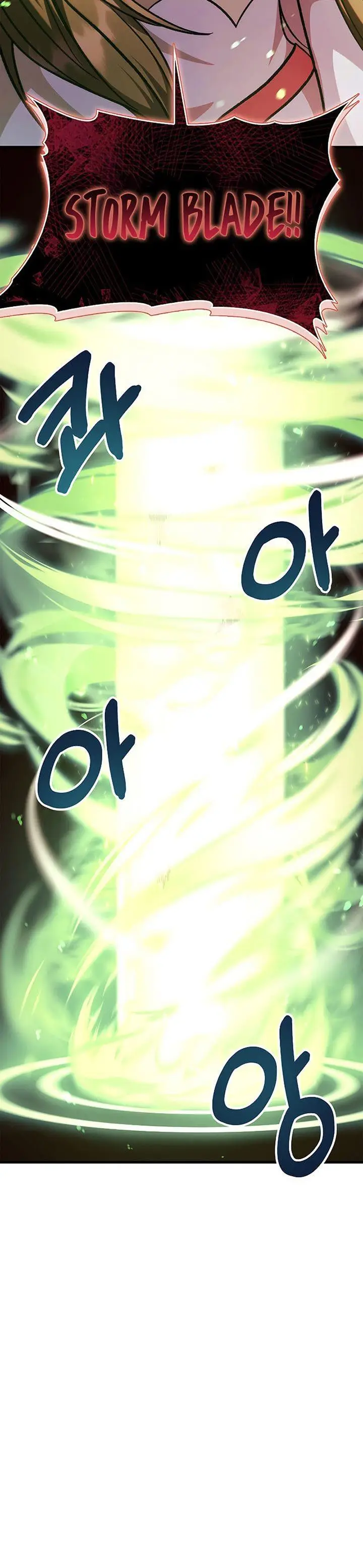 image-komik-regressor-instruction-manual-chapter-82-39/56