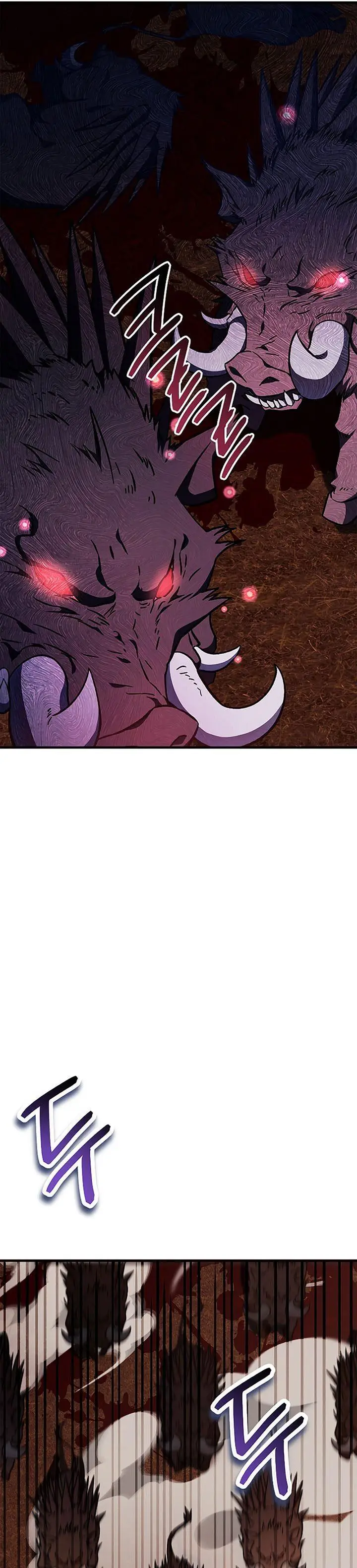 image-komik-regressor-instruction-manual-chapter-82-40/56