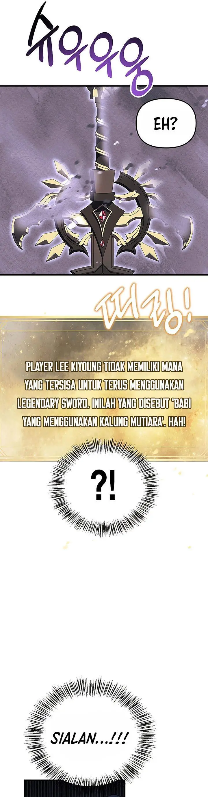 image-komik-regressor-instruction-manual-chapter-82-44/56