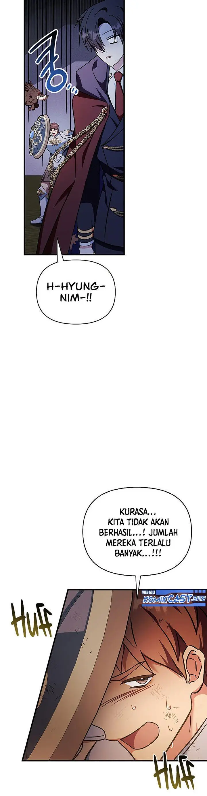 image-komik-regressor-instruction-manual-chapter-82-45/56