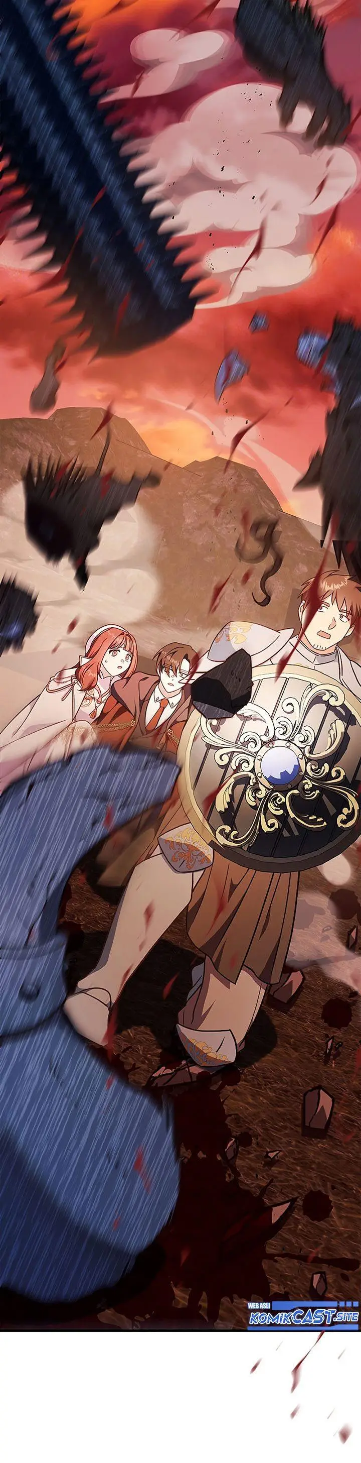 image-komik-regressor-instruction-manual-chapter-82-51/56