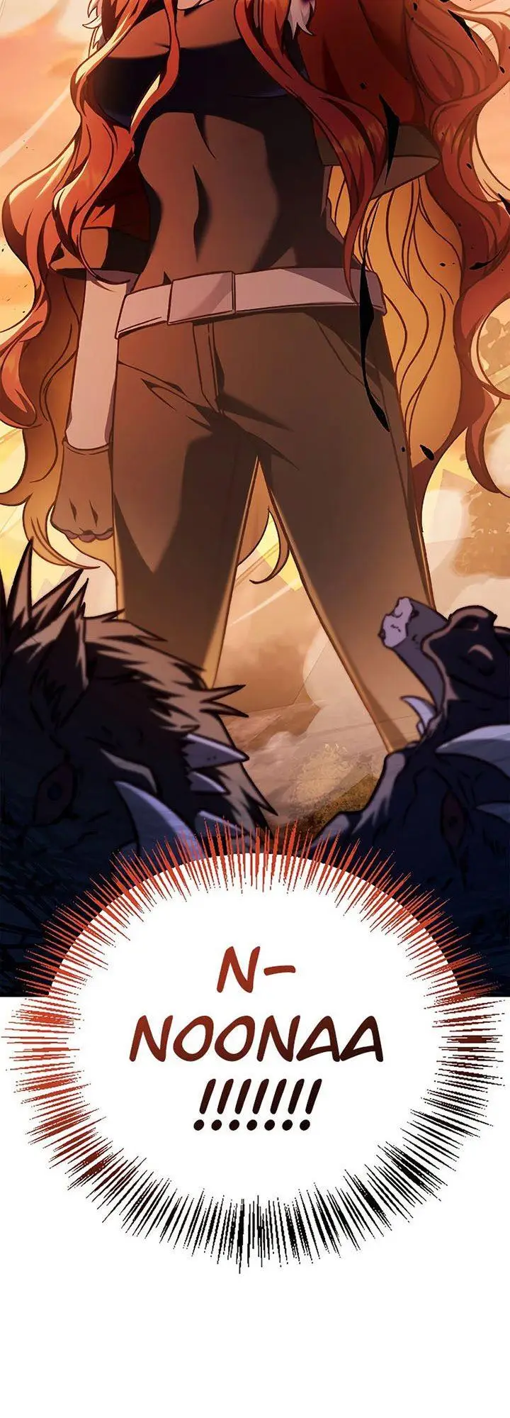 image-komik-regressor-instruction-manual-chapter-82-54/56