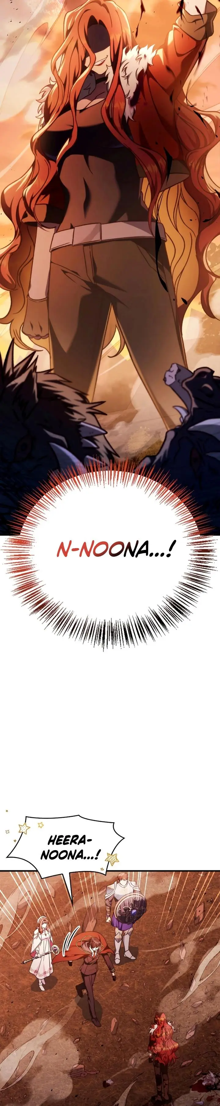 image-komik-regressor-instruction-manual-chapter-83-1/51